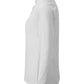 majcoteka:sku:pr358wh-xs:packshot:pr358-white-c1.jpg