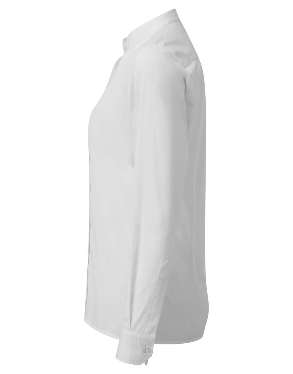 majcoteka:sku:pr358wh-xs:packshot:pr358-white-c1.jpg