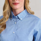majcoteka:style:PR384:alt:pr384-1.jpg