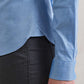 majcoteka:style:PR384:alt:pr384-4.jpg