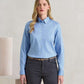 majcoteka:style:PR384:main:pr384-5.jpg