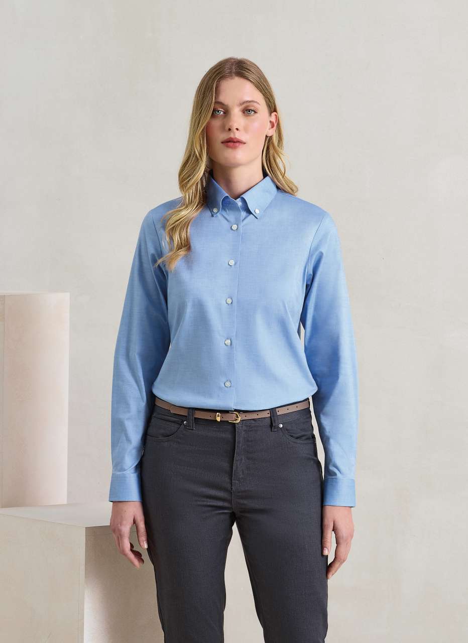 majcoteka:style:PR384:main:pr384-5.jpg
