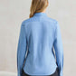 majcoteka:style:PR384:alt:pr384-6.jpg