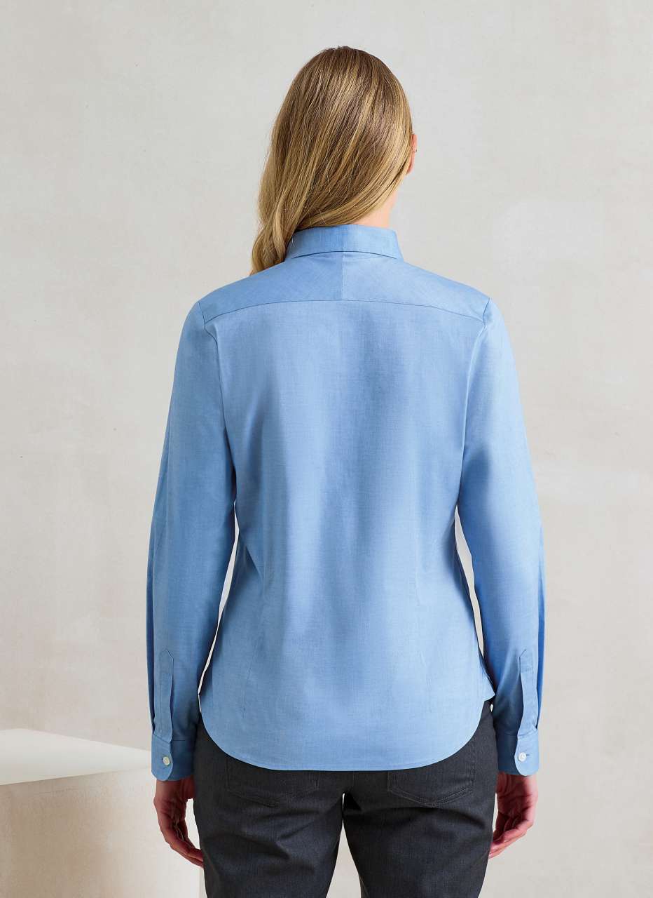 majcoteka:style:PR384:alt:pr384-6.jpg