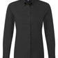 majcoteka:sku:pr384bl-xs:color:pr384-black-a1.jpg