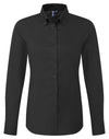 majcoteka:sku:pr384bl-xs:color:pr384-black-a1.jpg