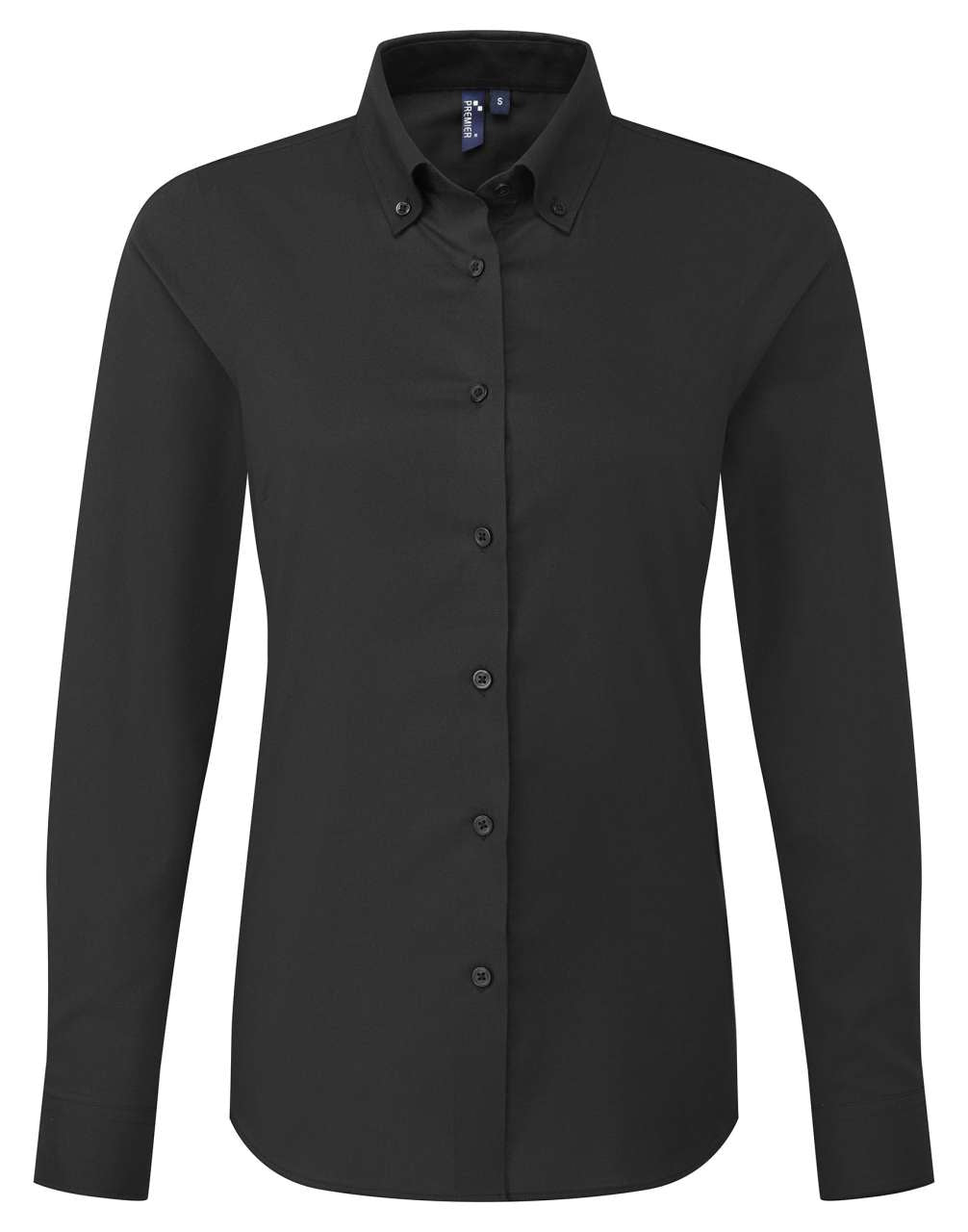 majcoteka:sku:pr384bl-xs:color:pr384-black-a1.jpg