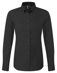 majcoteka:sku:pr384bl-xs:color:pr384-black-a1.jpg