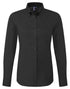 majcoteka:sku:pr384bl-xs:color:pr384-black-a1.jpg