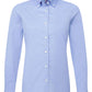 majcoteka:sku:pr384oxb-xs:color:pr384-oxford_blue-a1.jpg