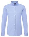 majcoteka:sku:pr384oxb-xs:color:pr384-oxford_blue-a1.jpg