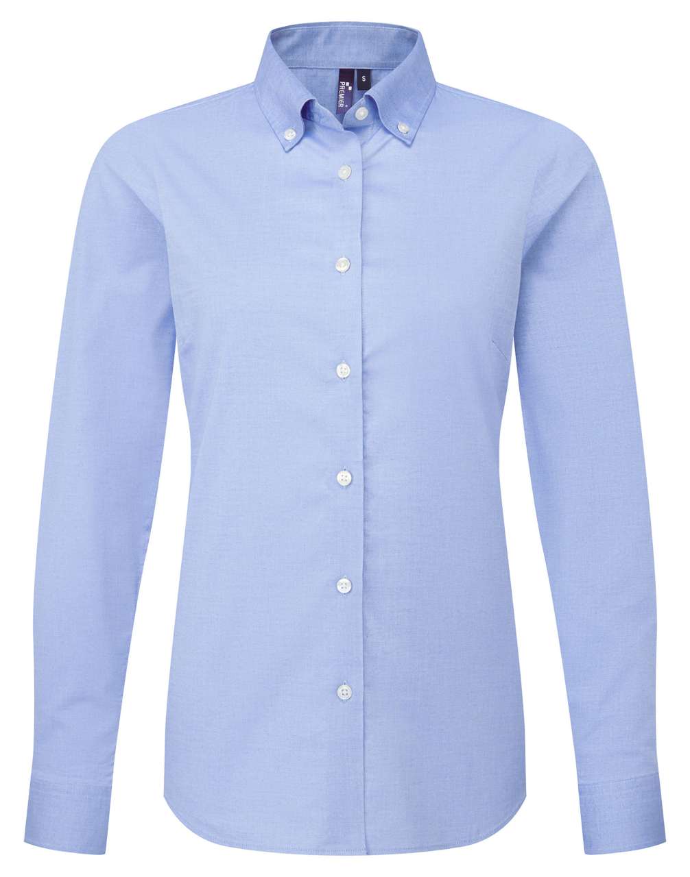 majcoteka:sku:pr384oxb-xs:color:pr384-oxford_blue-a1.jpg