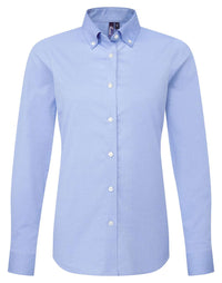 majcoteka:sku:pr384oxb-xs:color:pr384-oxford_blue-a1.jpg