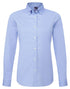 majcoteka:sku:pr384oxb-xs:color:pr384-oxford_blue-a1.jpg