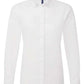 majcoteka:sku:pr384wh-xs:color:pr384-white-a1.jpg