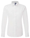 majcoteka:sku:pr384wh-xs:color:pr384-white-a1.jpg