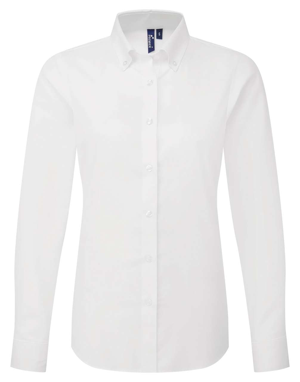 majcoteka:sku:pr384wh-xs:color:pr384-white-a1.jpg