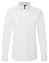 majcoteka:sku:pr384wh-xs:color:pr384-white-a1.jpg