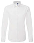 majcoteka:sku:pr384wh-xs:color:pr384-white-a1.jpg