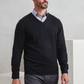 majcoteka:style:PR400:main:pr400-1.png