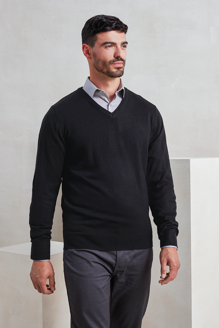 majcoteka:style:PR400:main:pr400-1.png