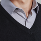 majcoteka:style:PR400:alt:pr400-2.png
