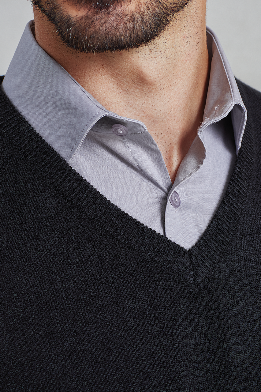 majcoteka:style:PR400:alt:pr400-2.png