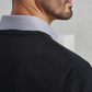 majcoteka:style:PR400:alt:pr400-4.png