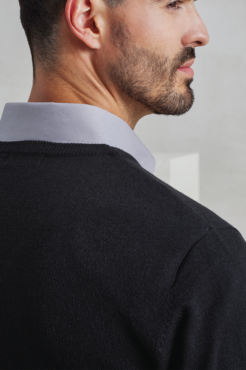 majcoteka:style:PR400:alt:pr400-4.png