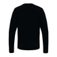 majcoteka:sku:pr400bl-xs:packshot:pr400-black-b1.JPG