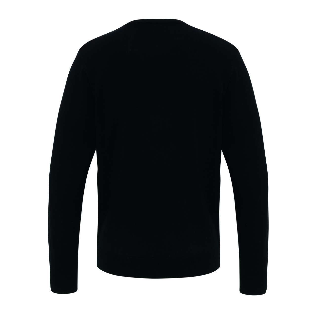 majcoteka:sku:pr400bl-xs:packshot:pr400-black-b1.JPG