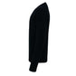 majcoteka:sku:pr400bl-xs:color:pr400-black-c1.JPG