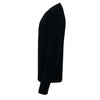 majcoteka:sku:pr400bl-xs:color:pr400-black-c1.JPG