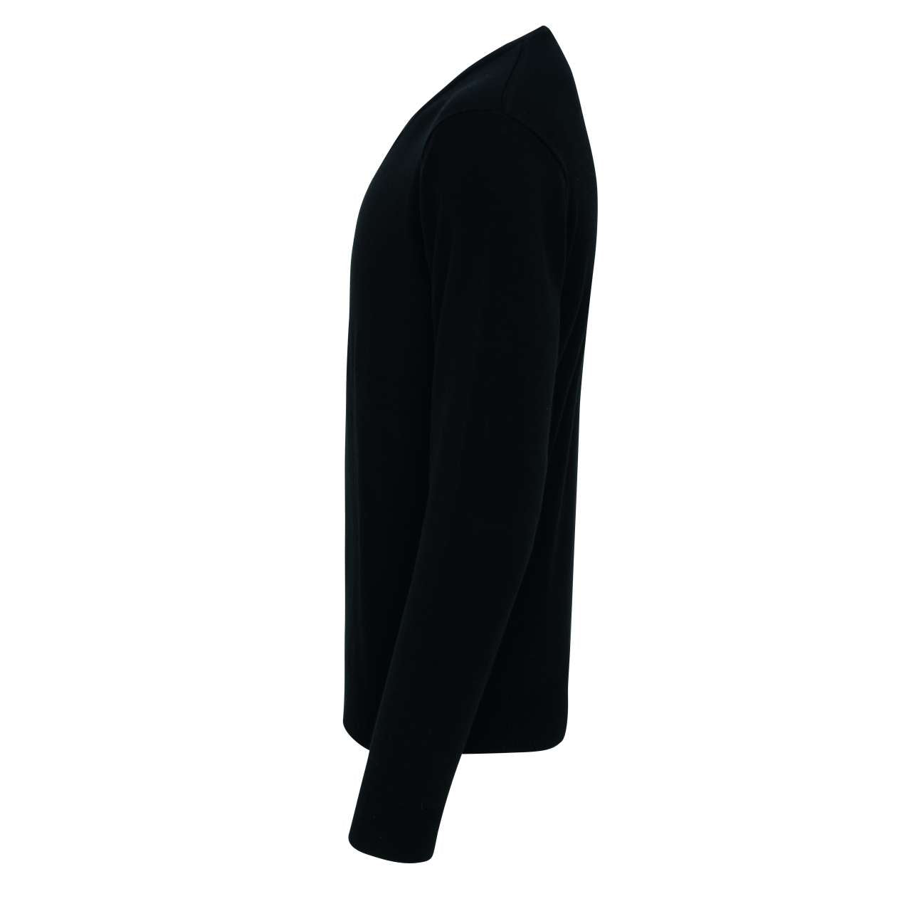 majcoteka:sku:pr400bl-xs:color:pr400-black-c1.JPG
