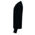majcoteka:sku:pr400bl-xs:color:pr400-black-c1.JPG