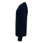 majcoteka:sku:pr400nv-xs:color:pr400-navy-c1.JPG