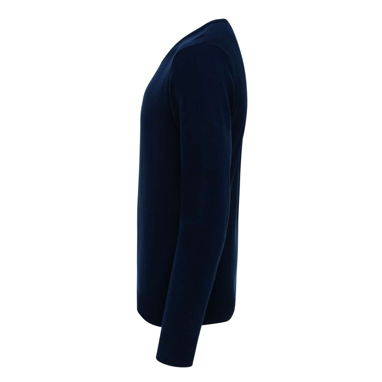 majcoteka:sku:pr400nv-xs:color:pr400-navy-c1.JPG