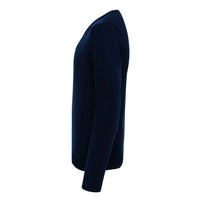 majcoteka:sku:pr400nv-xs:color:pr400-navy-c1.JPG