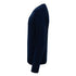 majcoteka:sku:pr400nv-xs:color:pr400-navy-c1.JPG