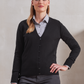 majcoteka:style:PR402:main:pr402-1.png