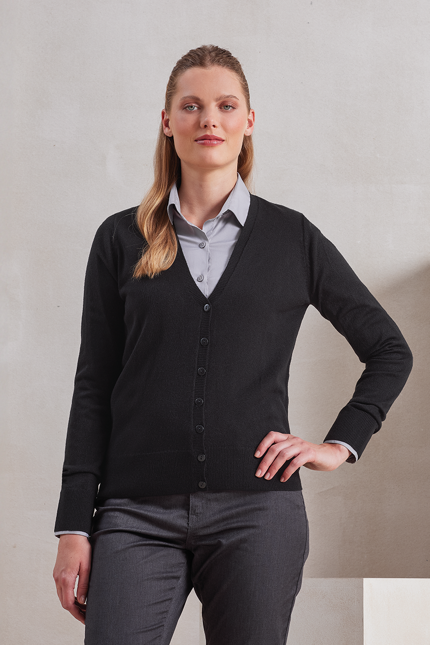 majcoteka:style:PR402:main:pr402-1.png