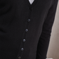majcoteka:style:PR402:alt:pr402-2.png