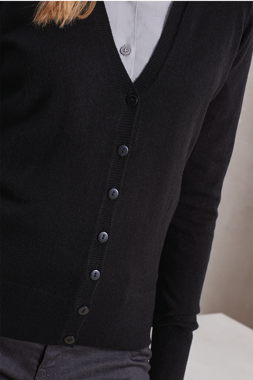 majcoteka:style:PR402:alt:pr402-2.png