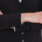 majcoteka:style:PR402:alt:pr402-3.png
