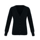 majcoteka:sku:pr402bl-xs:color:pr402-black-a1.JPG
