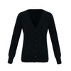 majcoteka:sku:pr402bl-xs:color:pr402-black-a1.JPG