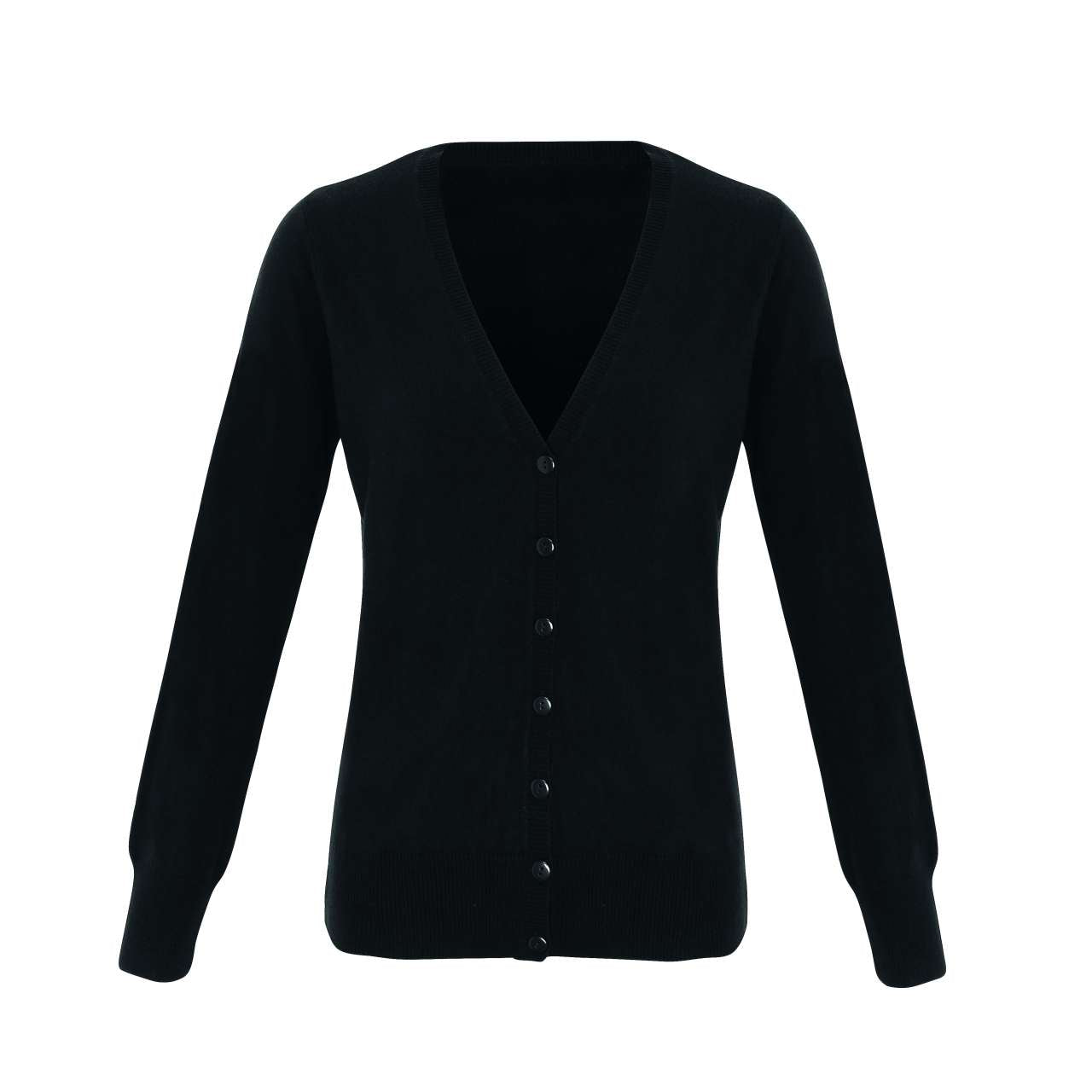 majcoteka:sku:pr402bl-xs:color:pr402-black-a1.JPG