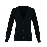 majcoteka:sku:pr402bl-xs:color:pr402-black-a1.JPG