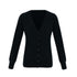 majcoteka:sku:pr402bl-xs:color:pr402-black-a1.JPG