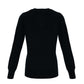 majcoteka:sku:pr402bl-xs:packshot:pr402-black-b1.JPG